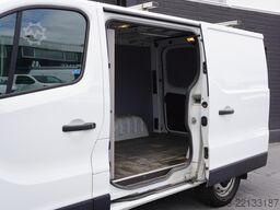 Renault Trafic 2.0 dCi 120PK EURO 6 - Airco - Cruise - ...