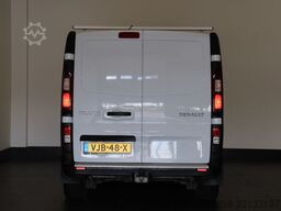 Renault Trafic 2.0 dCi 120PK EURO 6 - Airco - Cruise - ...