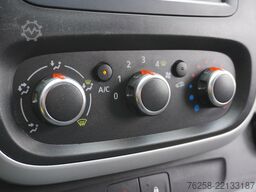 Renault Trafic 2.0 dCi 120PK EURO 6 - Airco - Cruise - ...