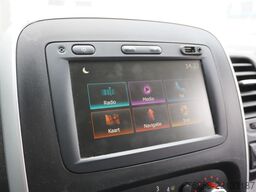 Renault Trafic 2.0 dCi 120PK EURO 6 - Airco - Cruise - ...