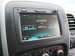 Renault Trafic 2.0 dCi 120PK EURO 6 - Airco - Cruise - ...