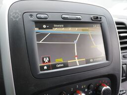Renault Trafic 2.0 dCi 120PK EURO 6 - Airco - Cruise - ...