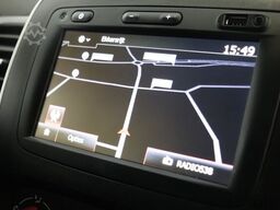 Renault Trafic 2.0 dCi 120PK EURO 6 - Airco - Cruise - ...