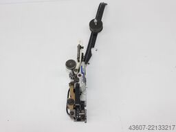 Müller Martini HK 45 0305.0400