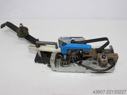Müller Martini HK 75 0881.8101