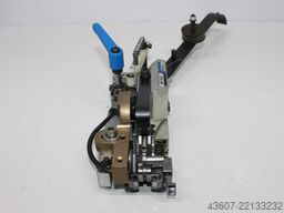 Müller Martini HK 75 0881.8101