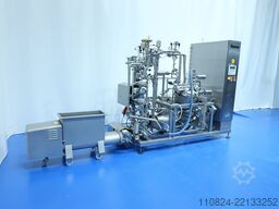 Stephan UHT VM/CR 44
