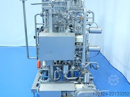 Stephan UHT VM/CR 44