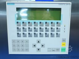 Stephan UHT VM/CR 44