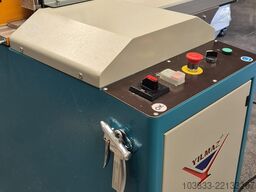 Yilmaz CK 412
