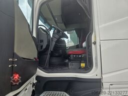 Volvo FH 500