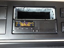 MERCEDES-BENZ 1852 LS Actros 5 GigaSpace/SoloStar/Ret./Standkl