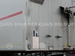 PEISCHL 3ESP0S Schubboden Seitliche Türen Liftachse