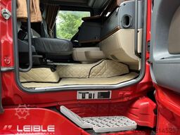 SCANIA R 450 LA4x2MNB*Highline*VollLuft*2xTank*