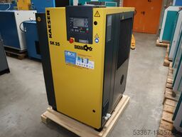 KAESER SK 25