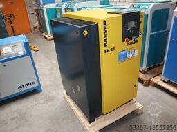KAESER SK 25