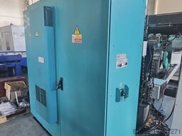 TOS VARNSDORF WHN 110 (Q)