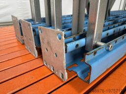 Stow Pal Rack NS Palettenregalanlage Palettenregal Regal