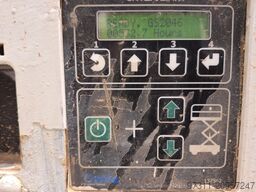 Genie GS-2046 E-Drive