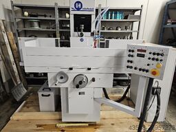 Geibel & Hotz FS 40 AC