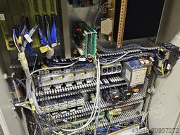 Geibel & Hotz FS 40 AC