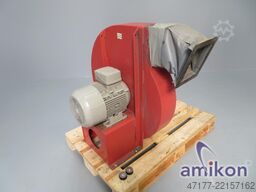 LDS V870 50Hz 008001/31