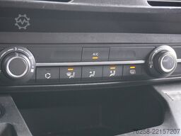 Peugeot Partner 1.2 PureTech 110PK Benzine! EURO 6 - Ai...
