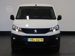 Peugeot Partner 1.2 PureTech 110PK Benzine! EURO 6 - Ai...