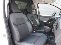 Renault Express 1.5 dCi EURO 6 - Airco - Cruise - €12.4...
