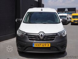 Renault Express 1.5 dCi EURO 6 - Airco - Cruise - €12.4...