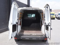 Renault Express 1.5 dCi EURO 6 - Airco - Cruise - €12.4...