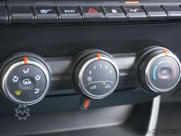 Renault Express 1.5 dCi EURO 6 - Airco - Cruise - €12.4...
