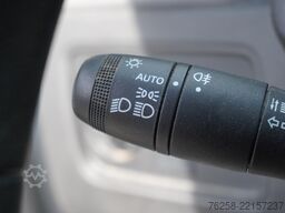 Renault Express 1.5 dCi EURO 6 - Airco - Cruise - €12.4...