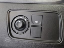 Renault Express 1.5 dCi EURO 6 - Airco - Cruise - €11.9...