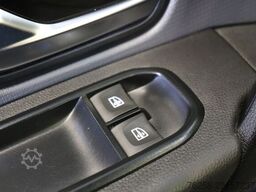 Renault Express 1.5 dCi EURO 6 - Airco - Cruise - €11.9...