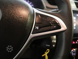 Renault Express 1.5 dCi EURO 6 - Airco - Cruise - €11.9...