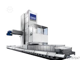 Zimmermann-Schleiftechnik Zimmermann-Schleiftechnik Zimmermann-Schleiftechnik