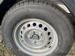 BOB-tec BOB-tec BOB-tec