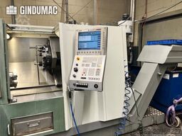 DMG Gildemeister CTX410