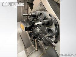 DMG Gildemeister CTX410