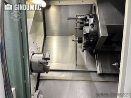 DMG Gildemeister CTX410