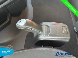 Volvo FH 460 4x2 Schuifschotel + Hydrauliek