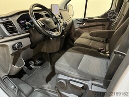 Ford Transit Custom 280 2.0 TDCI L1H1 Trend 130 PK /...