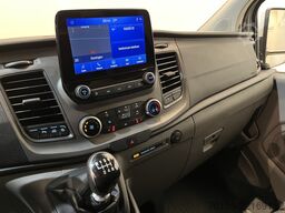 Ford Transit Custom 280 2.0 TDCI L1H1 Trend 130 PK /...