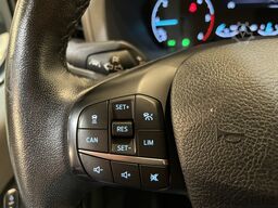 Ford Transit Custom 280 2.0 TDCI L1H1 Trend 130 PK /...