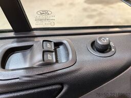 Ford Transit Custom 280 2.0 TDCI L1H1 Trend 130 PK /...