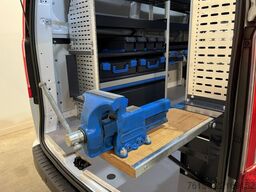 Ford Transit Custom 280 2.0 TDCI L1H1 Trend 130 PK /...