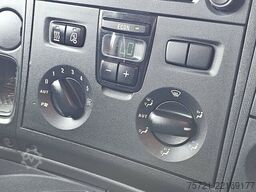 SCANIA P400 HIGHLINE PDE ADBLUE