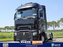 RENAULT T 480 HIGH