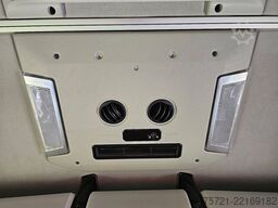 RENAULT T 480 HIGH